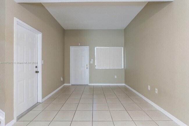Building Photo - 22046 SW 89th Ct