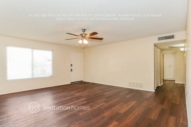 Foto del edificio - 8435 W Amelia Ave