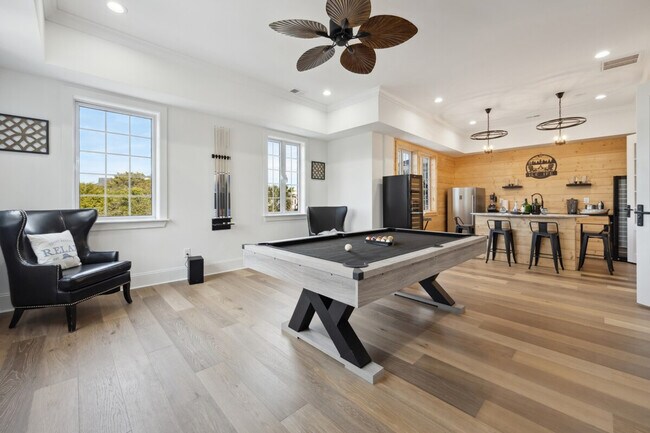 Foto del edificio - 509 Debordieu Blvd