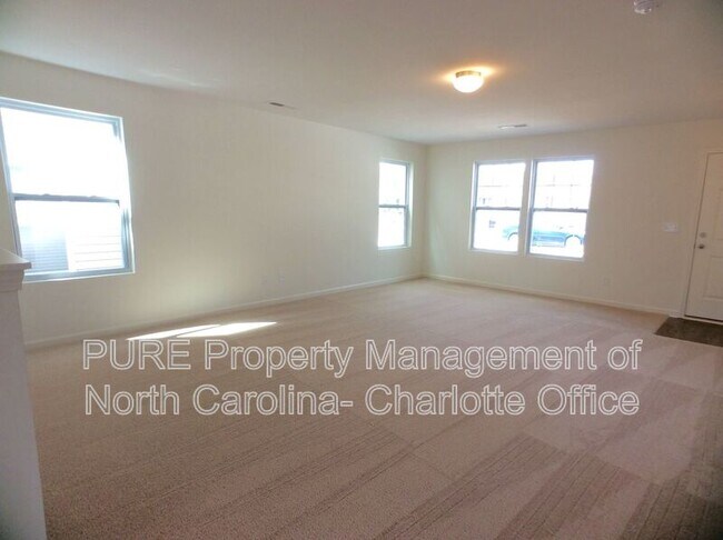 Foto del edificio - 9503 Hanberry Blvd