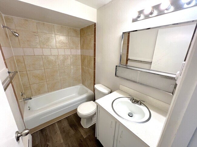 Foto del edificio - Sandman Apartments