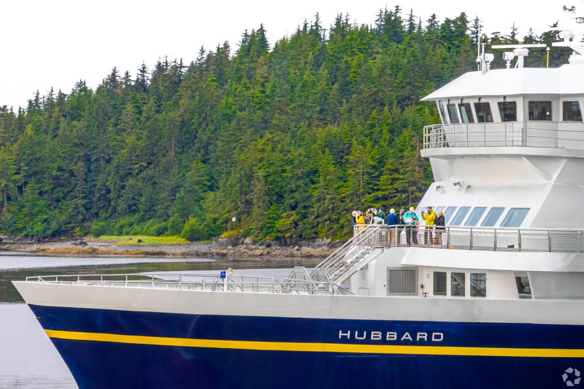 Juneau, AK Cost of Living
