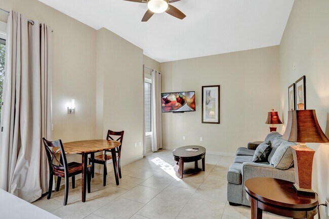 Building Photo - 9700 Grand Sandestin Blvd