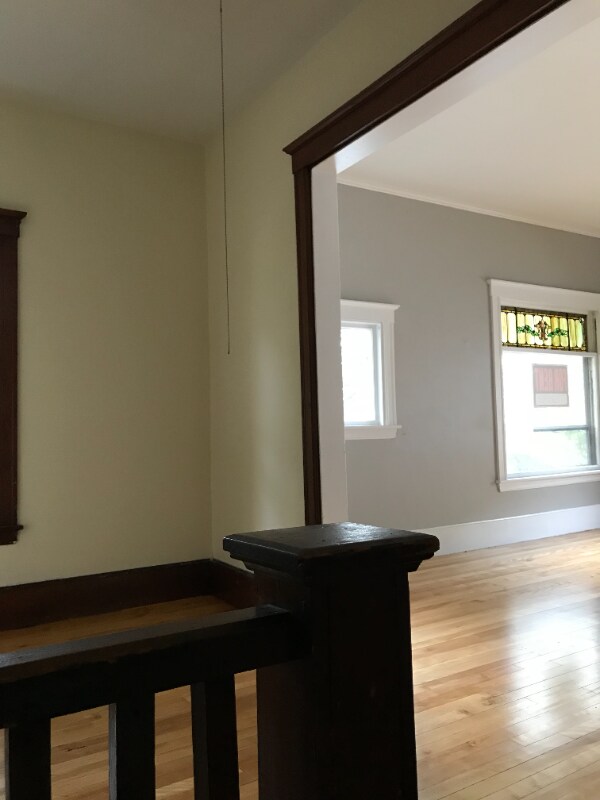 Foto del edificio - 7 Grasmere Rd