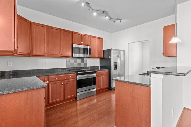 Building Photo - 172 Nautico Way