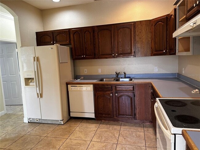 Building Photo - 41 Lime St