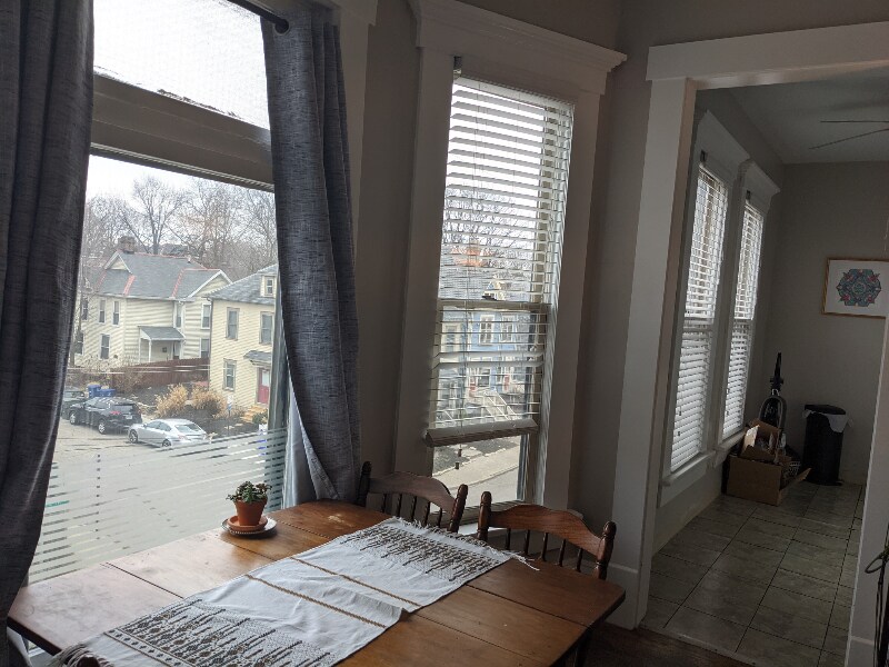 Foto principal - 259 W 4th Ave