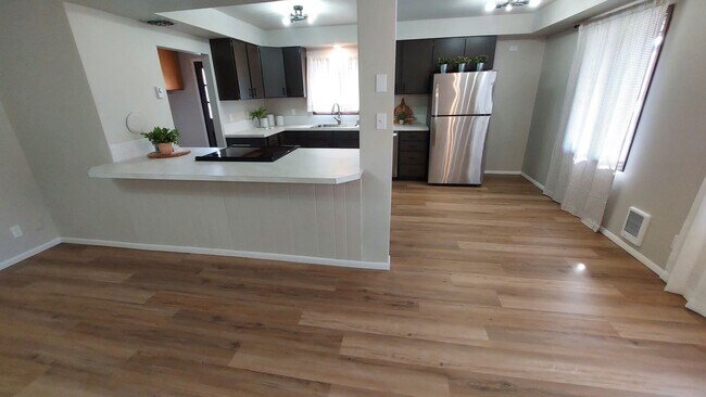 Foto del edificio - 7805 51st Ave NE