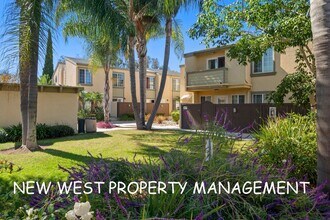 Building Photo - 5402 Balboa Arms Dr