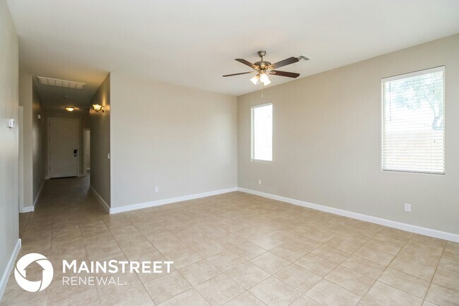 Foto del edificio - 5035 E Sunstone Dr
