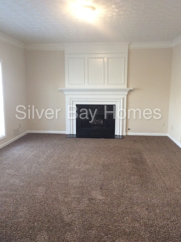 Foto del edificio - 293 Cimarron Way