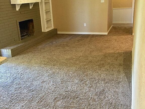 Foto del edificio - Welcome home