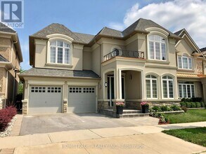 Building Photo - 3105 Trailside Dr