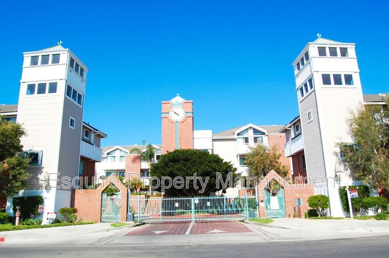 Foto principal - 865 S B St
