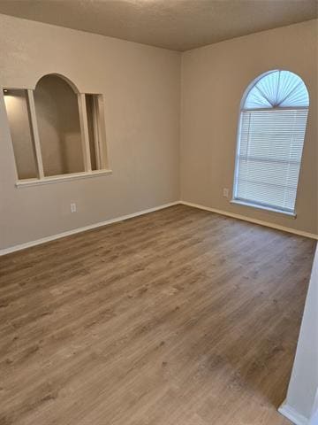 Building Photo - 4426 Mayflower Dr