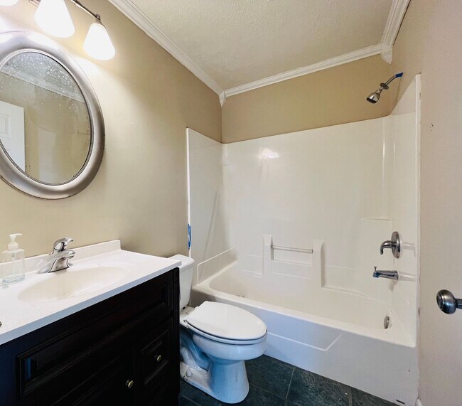 Building Photo - Available Now!