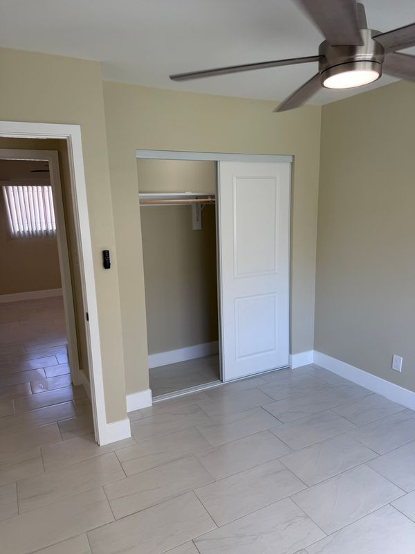 Foto del edificio - 10623 S Budlong Ave