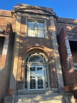 Foto del edificio - 325 Plantation St