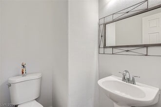 Building Photo - 11783 Red Water Ct