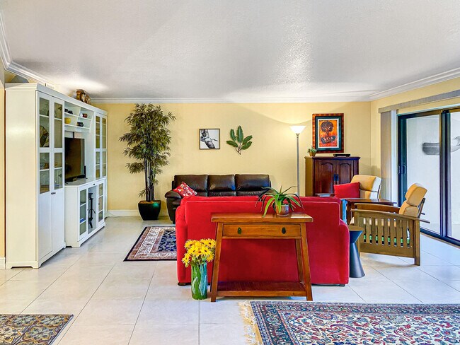 Foto del edificio - 3170 N Atlantic Ave