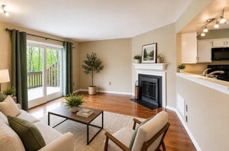 Building Photo - 605 Shropshire Dr