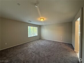 Building Photo - 6137 Scarlet Leaf St