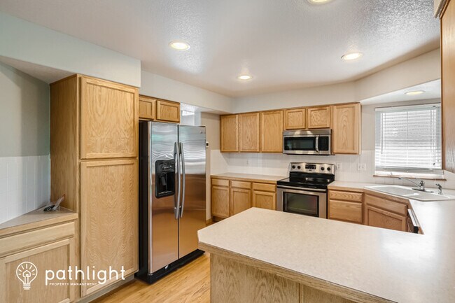 Foto del edificio - 2215 Sweetwater Creek Drive, Fort Collins,...