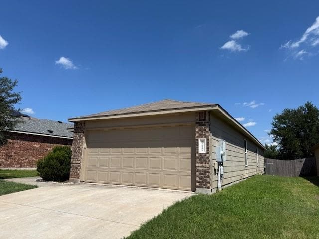 Foto del edificio - 5717 Levenwood Ln