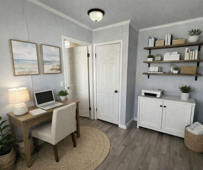 Foto del edificio - 2228 Chicago Cubs St