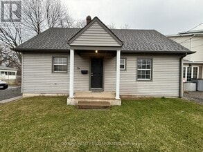Building Photo - 76 Martindale Rd