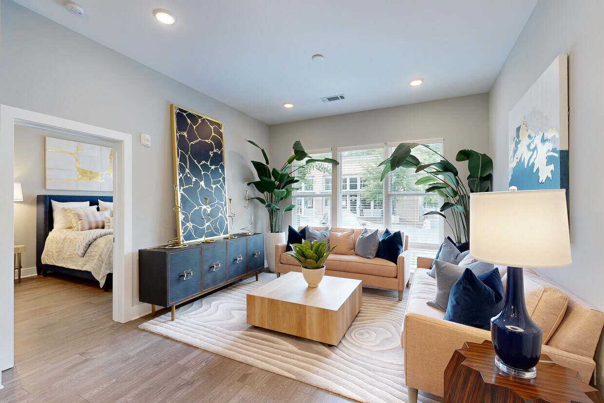 Photo - Abberly Skye Apartment Homes