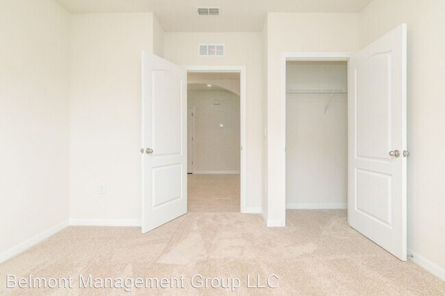 Foto del edificio - 4 br, 2 bath House - 2840 Sunridge Loop