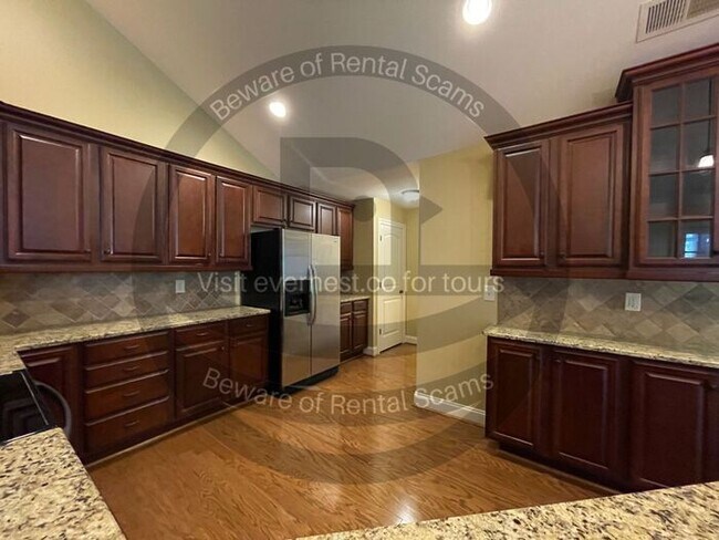 Foto del edificio - 108 Cornerstone Ct