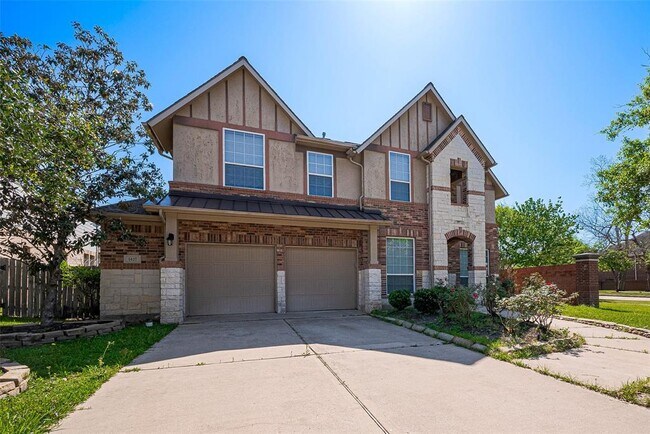 Foto del edificio - 5627 Granite Falls Ln