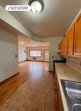 Building Photo - 258 Beach 13th Street