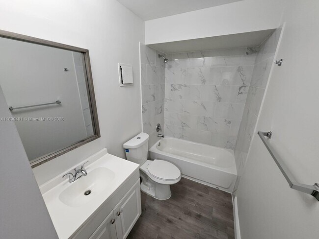 Foto del edificio - 1091 N Hiatus Rd