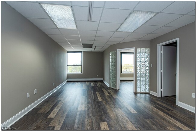 Building Photo - 21851 Center Ridge Rd
