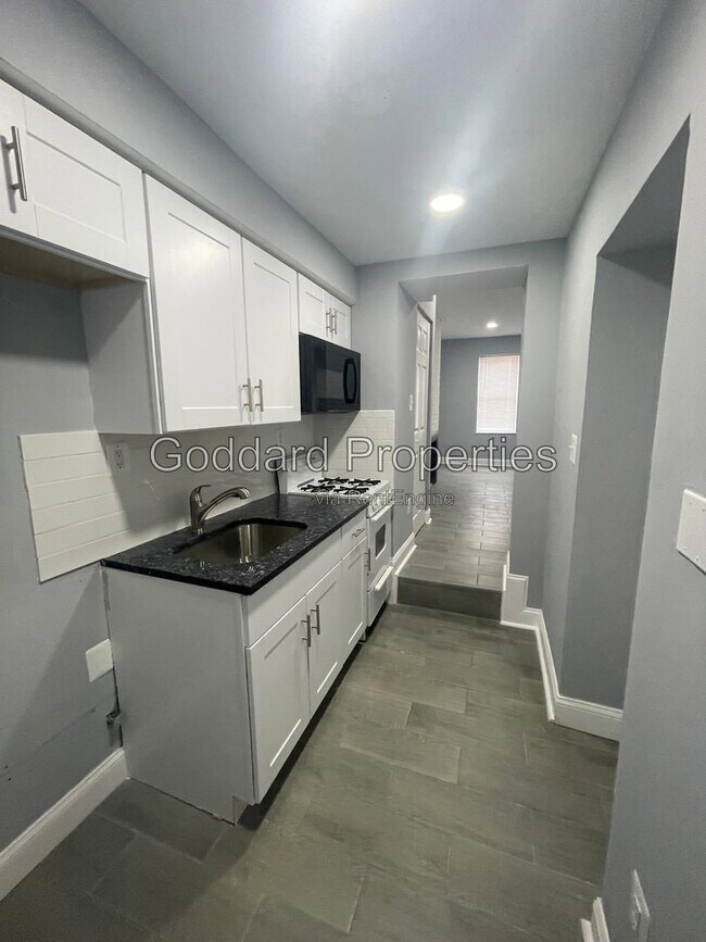 Foto del edificio - 1434 Light St