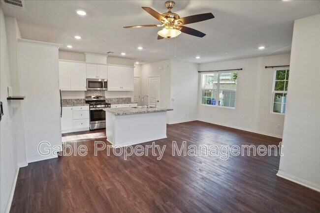 Foto del edificio - 26429 Whisper Mill Cir