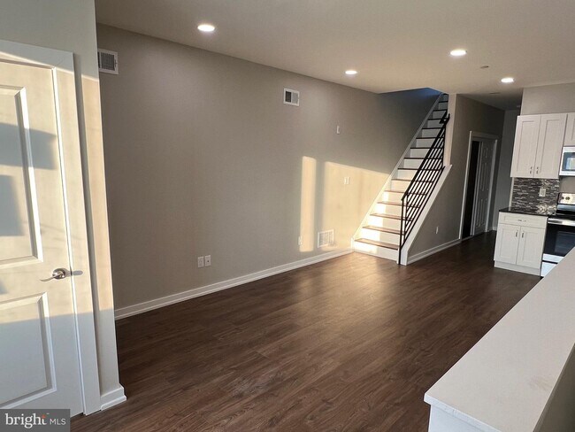 Foto del edificio - 2222 N 17th St