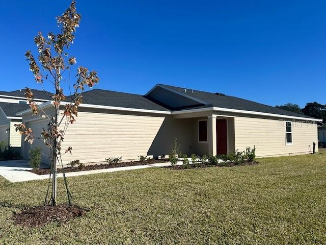 Foto del edificio - 8476 SW 41st Cir