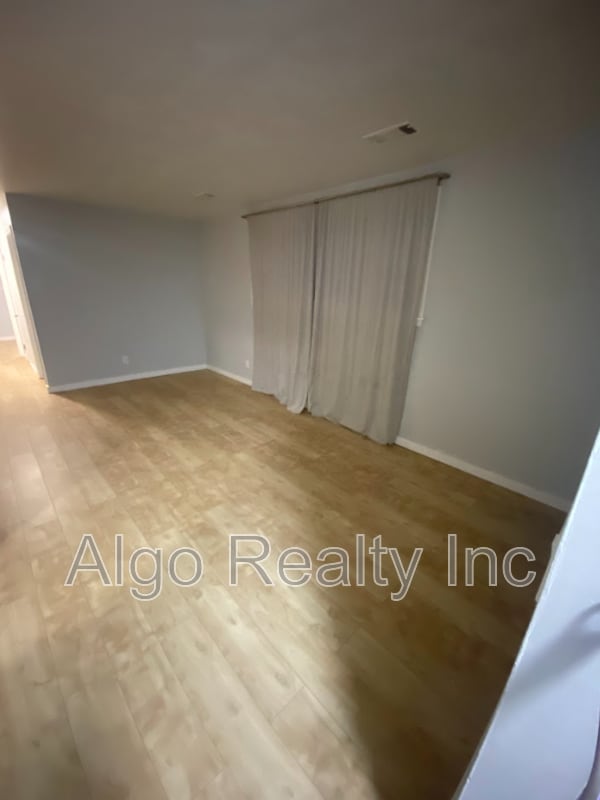 Building Photo - 4029 2nd St NE