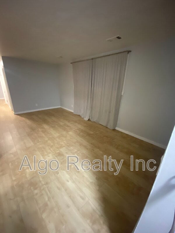 Foto del edificio - 4029 2nd St NE