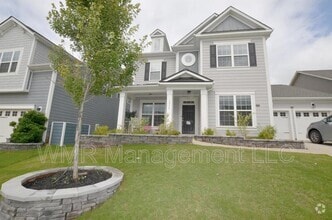 Building Photo - 9576 Herringbone Ln