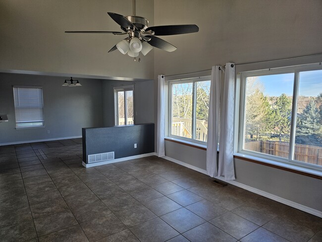 Building Photo - 4905 Copen Dr