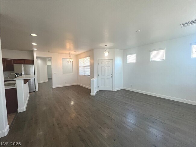 Foto del edificio - 1080 Aspen Cliff Dr