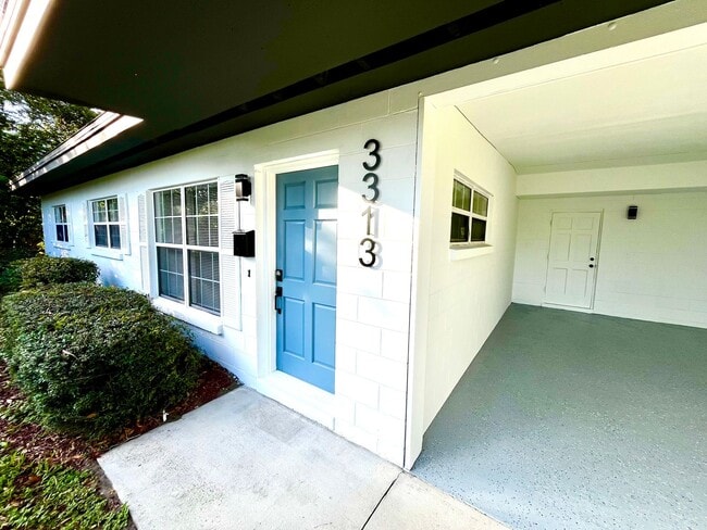 Photo - 3/2 in great Conway location House