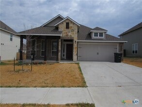 Building Photo - 10018 Kensley Rose Dr