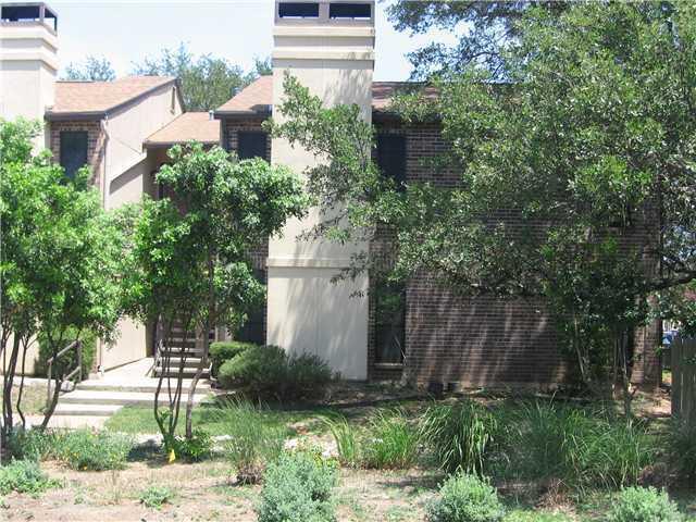 Building Photo - 4159 Steck Ave