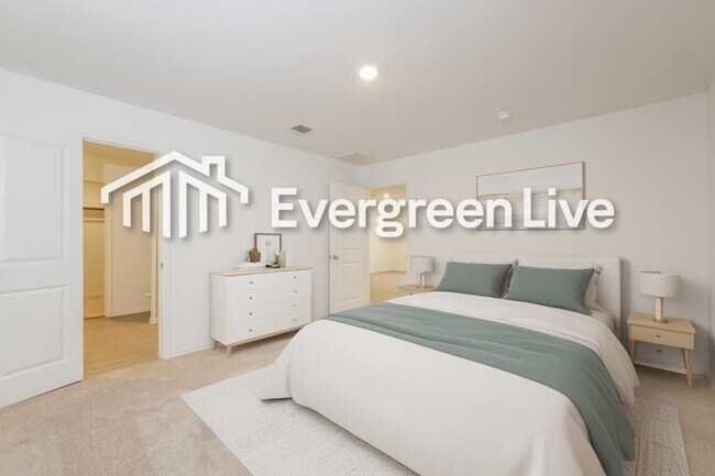 Foto del edificio - 9100 SW 20th St